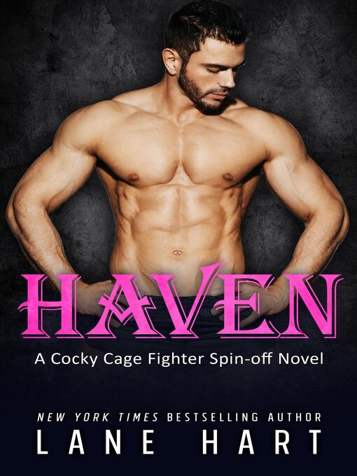 Title details for Haven by Lane Hart - Available